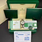 Rolex Lady-Datejust 279160 - (3/8)