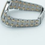 Audemars Piguet Royal Oak 8638SA - (5/8)