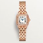 Cartier Panthère WJPN0045 - (2/2)