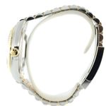 Rolex Datejust 36 126233 - (5/7)