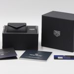 TAG Heuer Carrera CBS2213.FN6002 - (8/8)