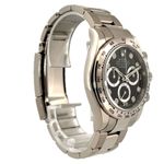 Rolex Daytona 116509 (2023) - 40mm Witgoud (3/7)