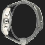 Omega Speedmaster Mark II 327.10.43.50.01.001 - (7/8)