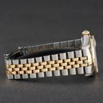Rolex Datejust 36 16233 - (6/8)