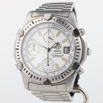 TAG Heuer 2000 169.806 - (1/8)