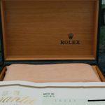 Rolex Datejust 36 16233 - (8/8)