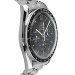 Omega Speedmaster Professional Moonwatch 3590.50.00 - (7/8)