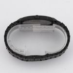 Bulgari Octo 103610 (Onbekend (willekeurig serienummer)) - Transparant wijzerplaat 40mm Titanium (4/8)