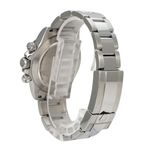 Rolex Daytona 116520 (2013) - 40mm Staal (7/8)