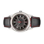 Patek Philippe Calatrava 6007G-010 - (10/12)