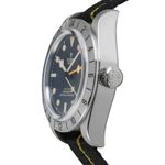 Tudor Black Bay 79470 - (6/8)