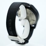 IWC Pilot Chronograph IW389107 (2022) - Zwart wijzerplaat 44mm Keramiek (18/24)