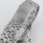 Omega Seamaster Diver 300 M 212.30.41.20.01.003 - (5/7)