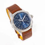 Breitling Premier AB1510171C1P1 - (4/8)