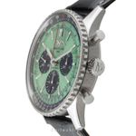Breitling Navitimer 1 B01 Chronograph AB0138241L1P1 - (5/8)