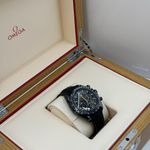 Omega Speedmaster 310.92.44.50.01.001 - (3/10)