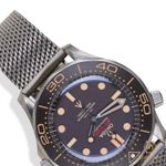 Omega Seamaster Diver 300 M 210.90.42.20.01.001 - (6/8)