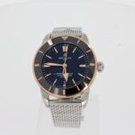 Breitling Superocean Heritage UB2030121B1A1 - (1/4)