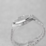 Audemars Piguet Royal Oak Selfwinding 15400ST.OO.1220ST.01 - (7/8)