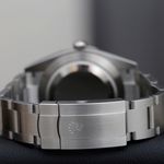 Rolex Oyster Perpetual 41 124300 - (7/8)