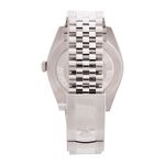 Rolex Datejust 41 126300 - (3/4)