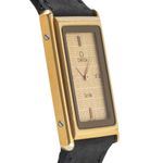 Unknown Unknown 191.0186 (Unknown (random serial)) - (7/8)