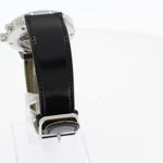 Unknown Unknown 790.S11 - (5/5)