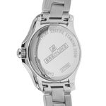 Breitling Colt Lady A7738811 - (6/8)