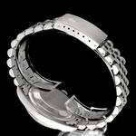 Rolex Datejust 36 16234 - (8/8)