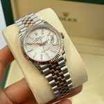 Rolex Datejust 36 126231 - (4/8)