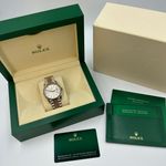 Rolex Datejust 36 126231 - (2/8)