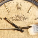 Rolex Datejust 36 16013 - (2/8)