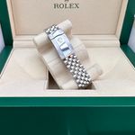 Rolex Datejust 41 126334 - (6/8)