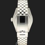 Tudor Black Bay 7941A1A0NU (2026) - Black dial 41 mm Steel case (6/8)