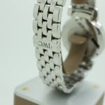 IWC Da Vinci IW356605 - (7/8)