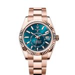 Rolex Sky-Dweller 336935 - (1/1)