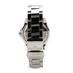 Breitling Avenger II GMT A3239011/C872/170A - (8/8)