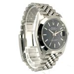 Rolex Datejust 41 126300 - (3/7)