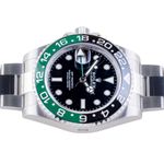 Rolex GMT-Master II 126720VTNR (2026) - 40mm Staal (5/8)