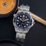 Omega Seamaster Diver 300 M 210.22.42.20.01.004 - (1/8)