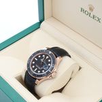 Rolex Yacht-Master 40 126655 - (3/8)