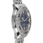Tudor Prince Date 85190 - (6/8)