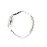 Rolex Lady-Datejust 179174 - (3/6)