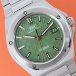 IWC Ingenieur Automatic IW328908 - (5/8)