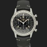 Breitling Navitimer AB0910371B1X1 - (3/8)