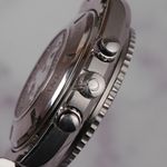 Omega Seamaster Planet Ocean Chronograph 2210.50.00 - (4/5)