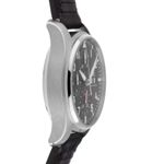 IWC Pilot Chronograph IW388111 - (5/7)