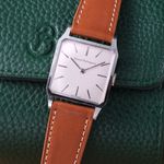 Girard-Perregaux Vintage Unknown - (2/8)