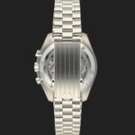 Omega Speedmaster Professional Moonwatch 310.30.42.50.01.002 - (6/8)