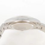 Rolex Datejust 41 126300 - (7/8)